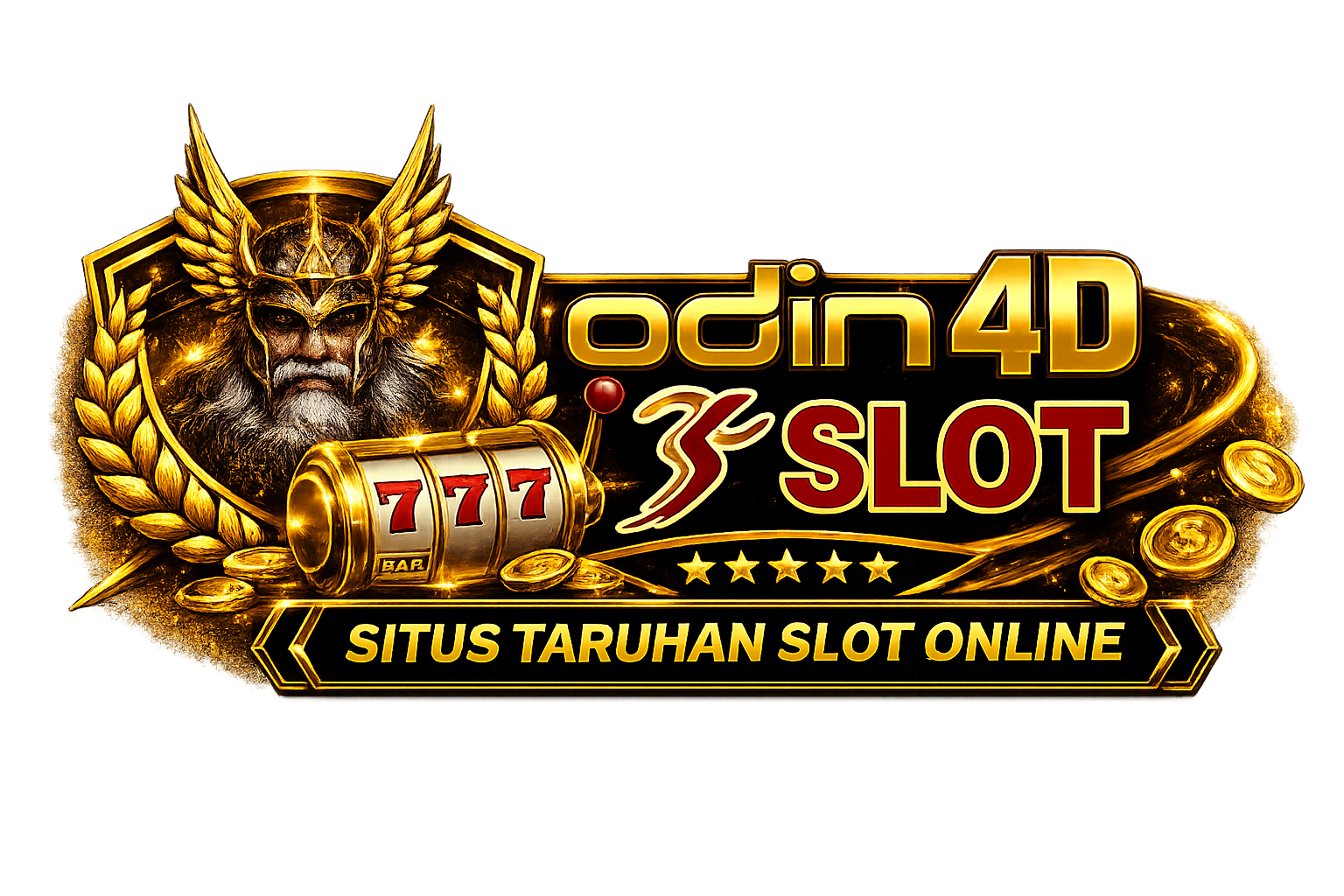 ODIN4D